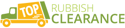 West Hampstead-London-Top Rubbish Clearance-provide-top-quality-rubbish-removal-West Hampstead-London-logo